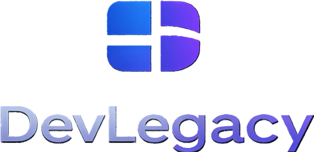 DevLegacy